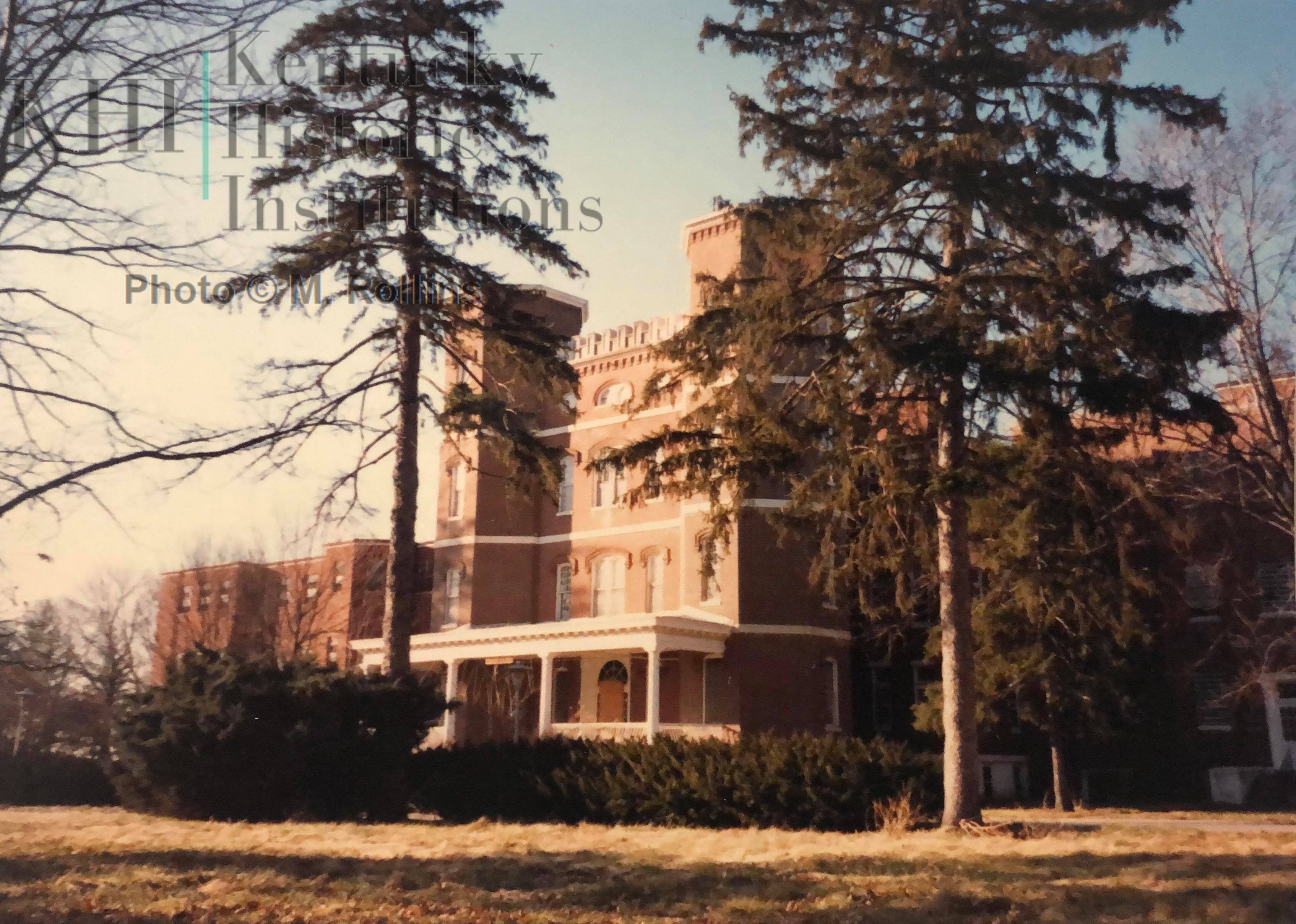 51958471_2120252524710037_6658041543296811008_n (1)