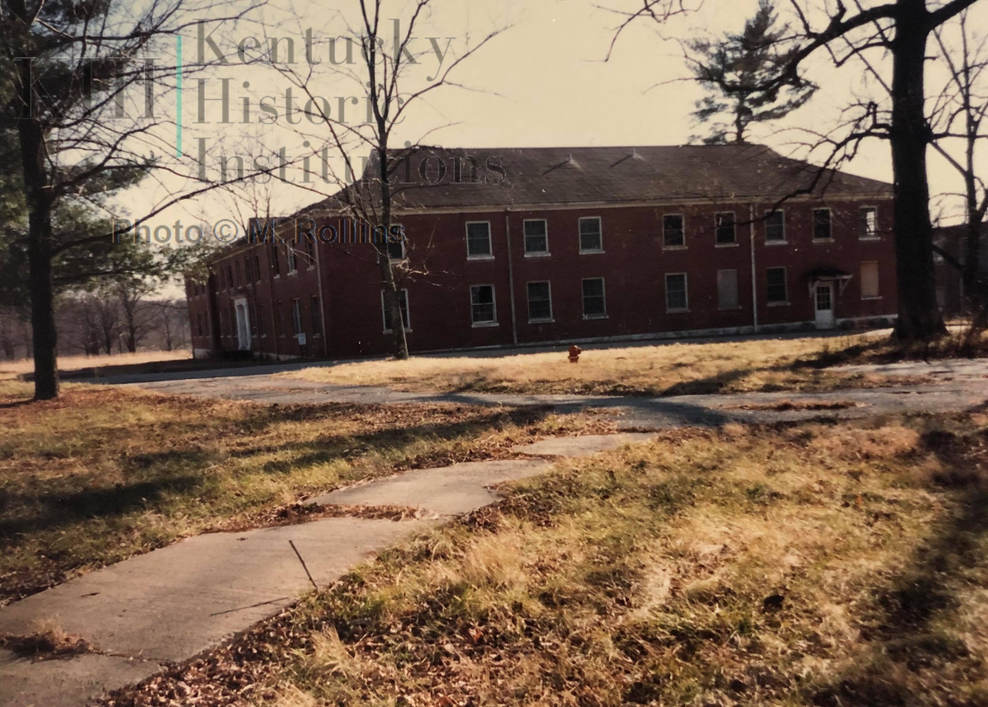 52047689_324693984830069_2982566762270162944_n (1).jpg