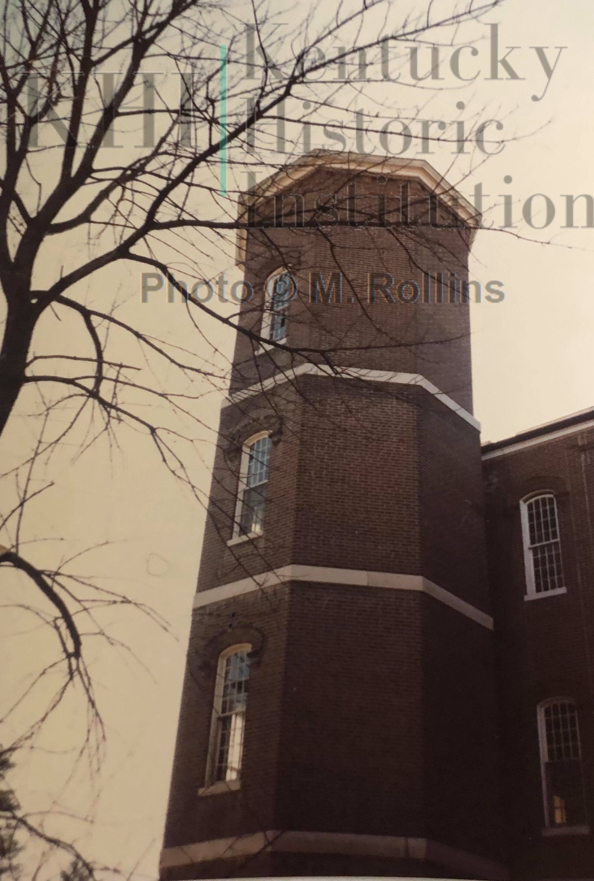 52134226_608576376261241_608907632496869376_n (1)