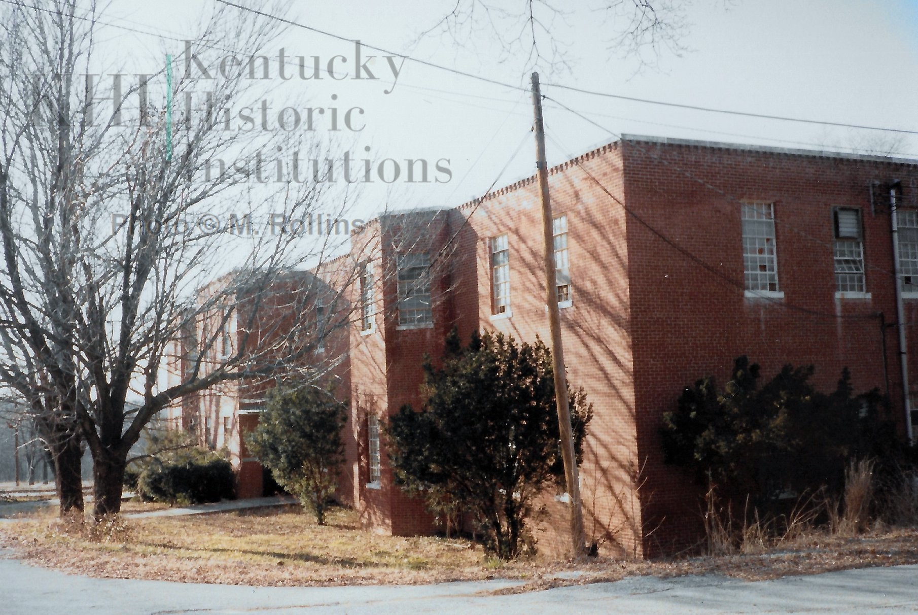 52258726_10218215724201479_40029486040743936_o (1)