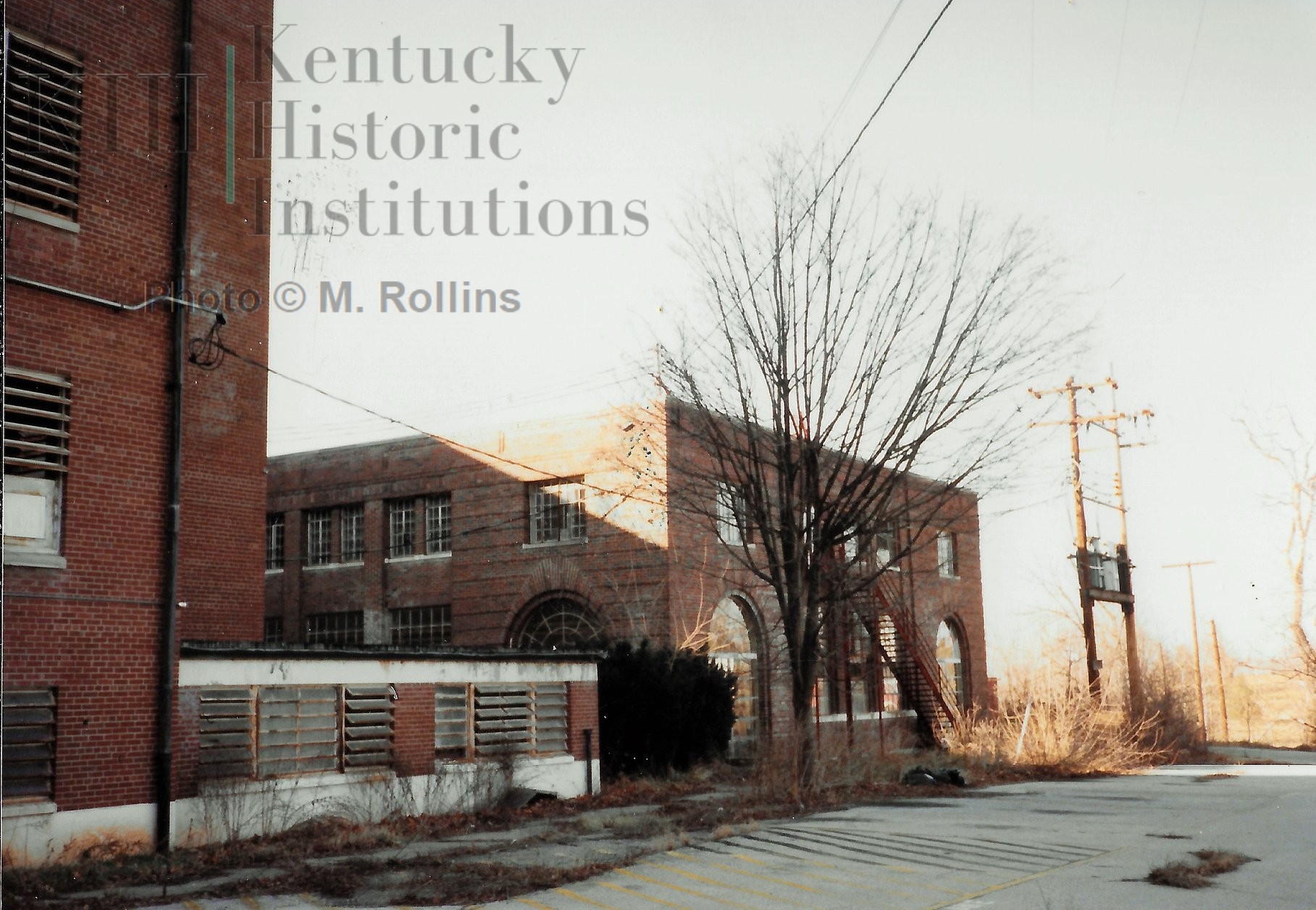 52328312_10218216163972473_3071479070697979904_o (1)