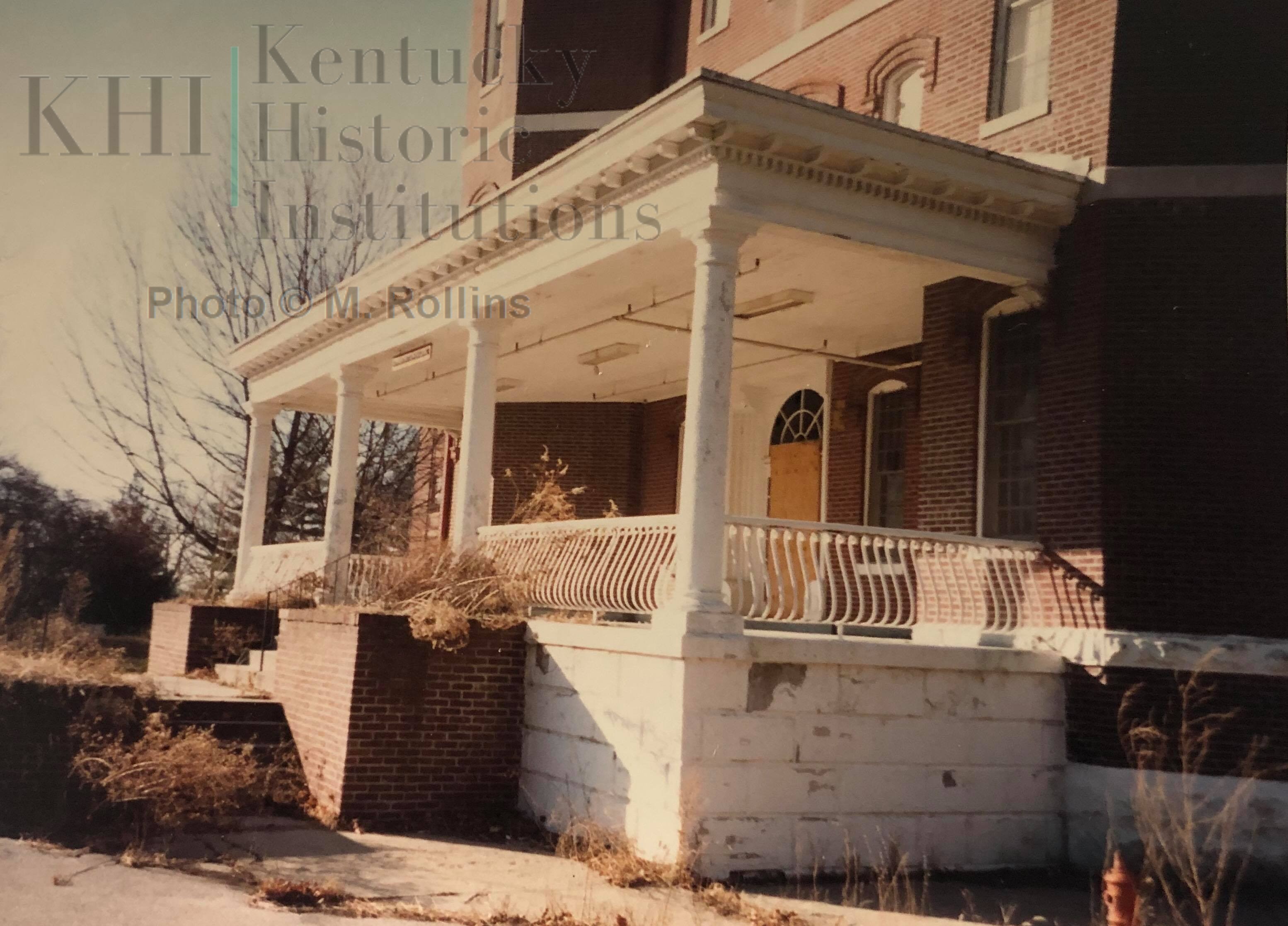 52361870_310504536268229_6959644746801217536_n (1)