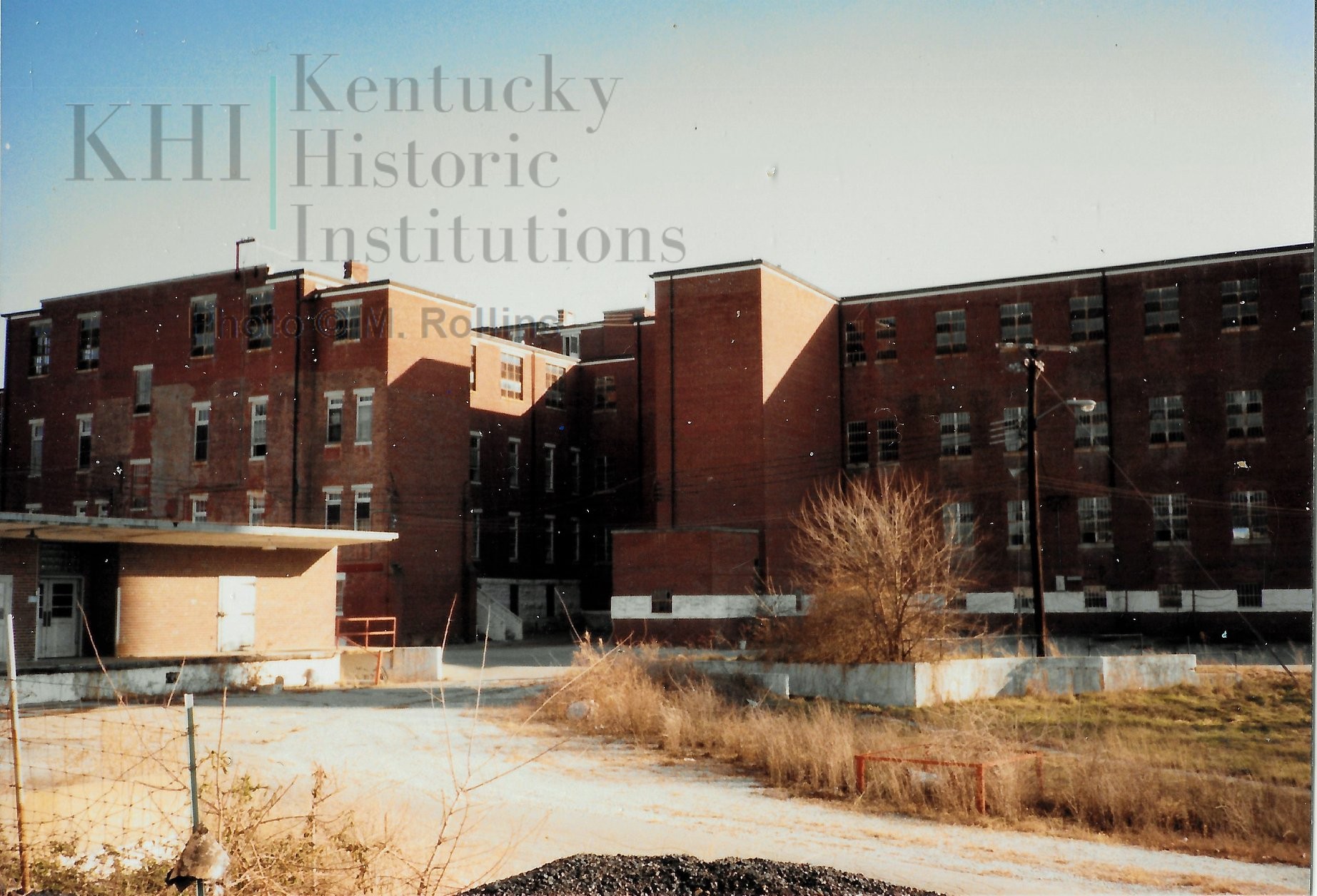 52467404_10218216158932347_8786033650455019520_o (1)