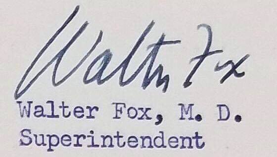 52991293_1056196944572141_6440420554045390848_n