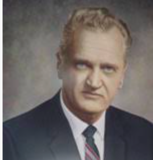 Screen Shot 2019-03-30 at 9.32.44 PM