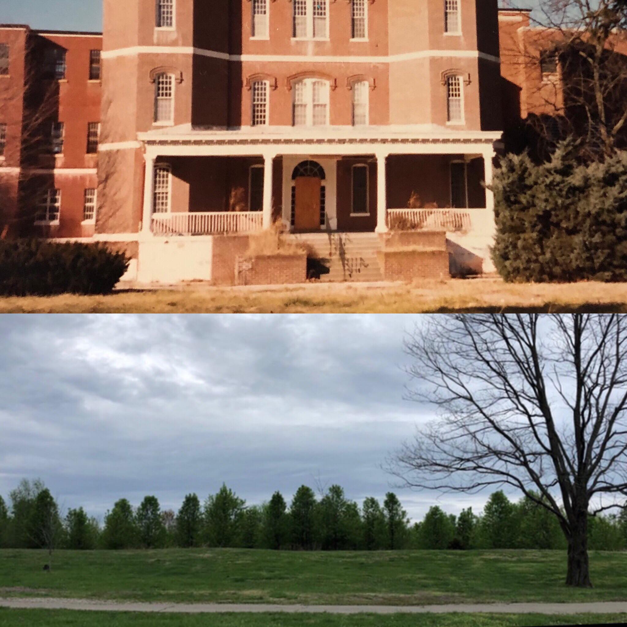 57284570_2288330788075808_1345338367339921408_n