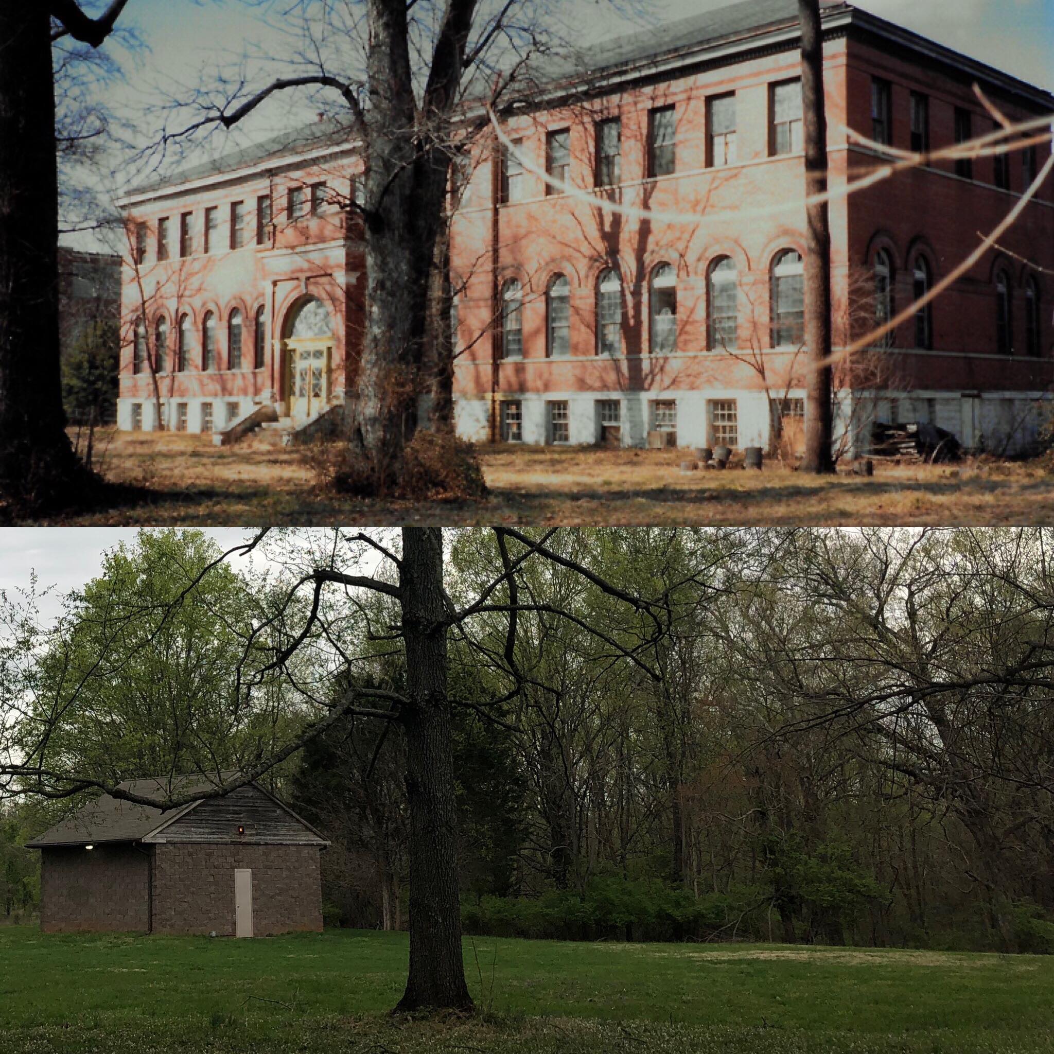 57321648_582250128925177_4820611189258059776_n