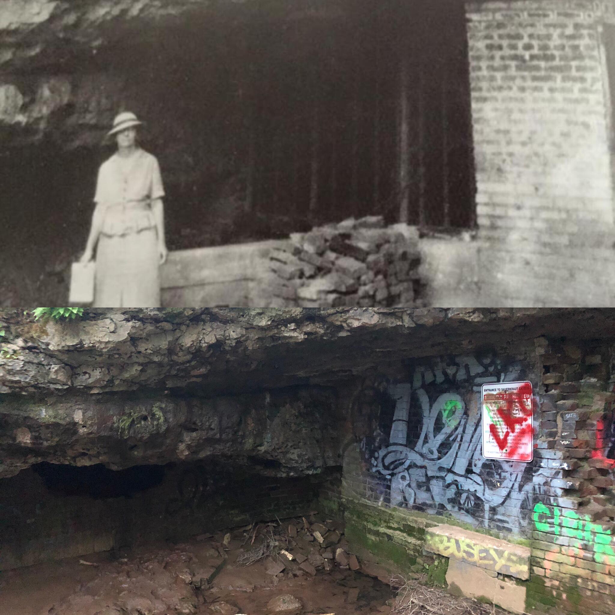 57366633_274867830066767_844569335522394112_n