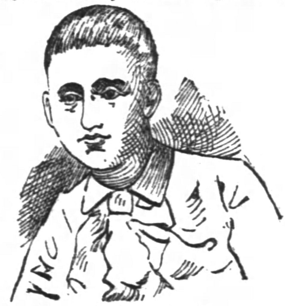 This image has an empty alt attribute; its file name is the_courier_journal_fri__jun_22__1888_.jpg